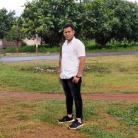 Vishal Khaire