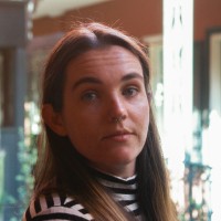 Rachel West