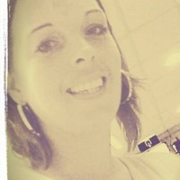 Nicole Schellings