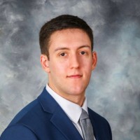 Adam Singer