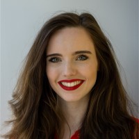 Kathryn Rickard