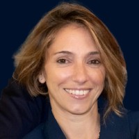 Valentina Napoli