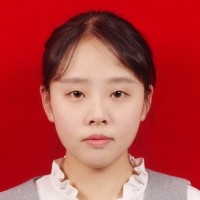 李紫亭