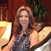 Ann-Marie Graves