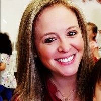 Jennifer Toth