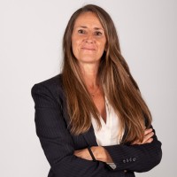 María Jesús García Rabanal