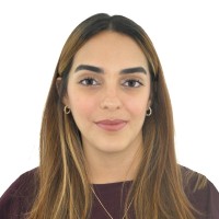 Jennifer Mármol