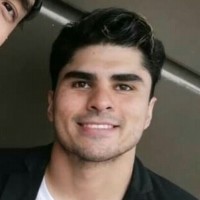 Abraham Martinez Ruvalcaba