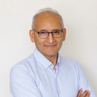 Hugo Macedo Montero