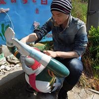 山本幸司