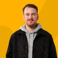 Elliot Leach