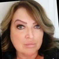 Susan Slish