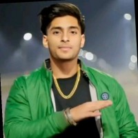 Mani Raj Yadav