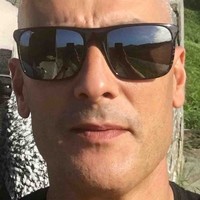David Vittorio Lapo Becagli