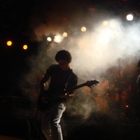 Mahmoud LasheeN