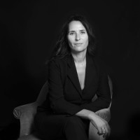 Isabelle SPAGNOLO