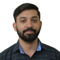 Faizan Masood