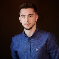 Khaled-Alan Atassi