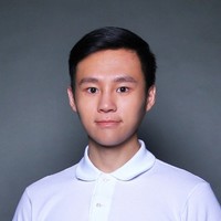 唐韬然