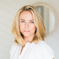 Rachael Fraser