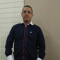 Dhellemray Caetano Rodrigues