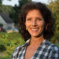 Nathalie Vermin