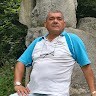 Cristian Ghinea