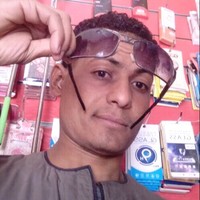 Hamada Salah