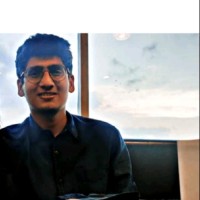 Rajat Jain