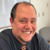 Ben Medeiros