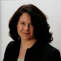 Paula Stout