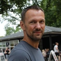 Jacob Sølvsten