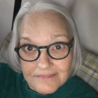 Jeanne Bisson