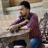 Saurabh Yadav