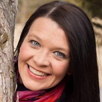 Tanya V. Turner
