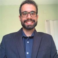 Maurício Pereira da Silva