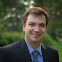 Devin Siebold