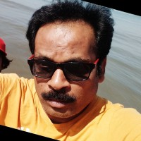 Sudheer Kumar