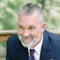 Brian Richey