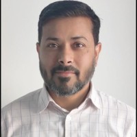 Pankaj Negi