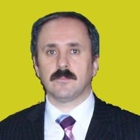 Mustafa Koçhan