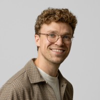 Martijn Wolfs 🎈