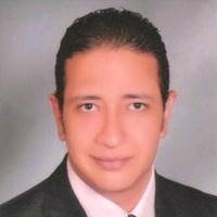 Moataz Gad