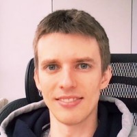 Vsevolod Billevich