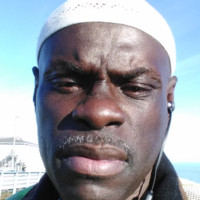 Lawrence J