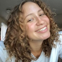 Julianna Lafrenaye