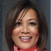Ronni Manoa-Hofbauer, RDH BSc