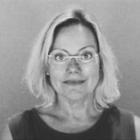 Åsa Andersson