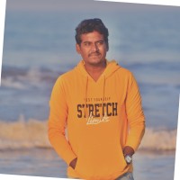 Ankit Hingane
