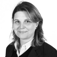 Maja Twardokus-Riechmann